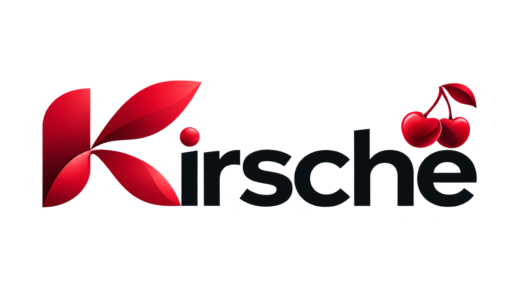 Kirsche